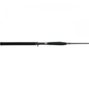 Shimano Trevala Casting Rod