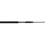 Shimano Trevala Spinning Rod