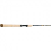 Cabela's Salt Striker Inshore Spinning Rods, Saltwater Fishing