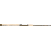 Cabela's Salt Striker Travel Spinning Rods