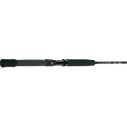 Cabela's Salt Striker Stand-Up Rods