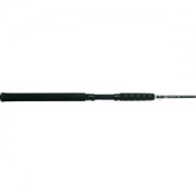 Shimano Trevala F Spinning Rod - Black, Saltwater Fishing