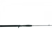 Shimano Trevala F Casting Rod - Black, Saltwater Fishing