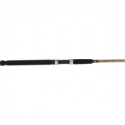 Daiwa Sealine Surf Spinning Rods, Saltwater Surf Fishing Rods