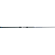 Tsunami Airwave Series Surf Rod