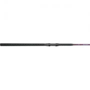 St. Croix Mojo Surf Spinning Rod - Black