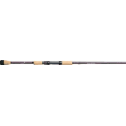 St. Croix Mojo Inshore Spinning Rod - Stainless