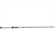 G. Loomis G.Loomis Pro Green Casting Rod, Saltwater Fishing