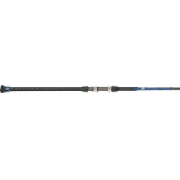 Tsunami Airwave Surf Spinning Rods