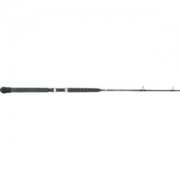 Tsunami Trophy Series Casting Jigging Rods - Stainless