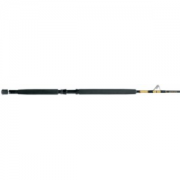 Shakespeare Ugly Stik Stand-Up Rods with Roller Guides - Stainless