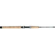 G. Loomis G.Loomis Greenwater Spinning Rods - Green