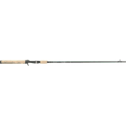 Falcon Coastal Inshore Casting Rods