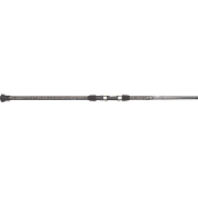Tsunami Trophy Series Surf Spinning Rods