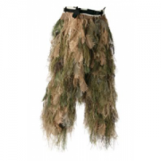 Cabela's Camouflage Systems Men's Bow Hunter Pants - Woodland (XLARGE)