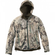 Kryptek Koldo Blockade Rain Jacket - Kryptek Highlander (XS)