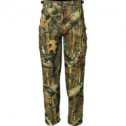 Scent-Lok ScentLok Men's Savanna Vigilante Pants - Realtree Xtra 'Camouflage' (2XL)