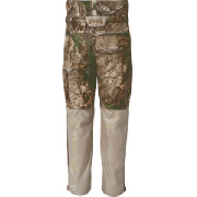 Scent-Lok ScentLok Men's Full Season Recon Pants - Realtree Xtra 'Camouflage' (XL)