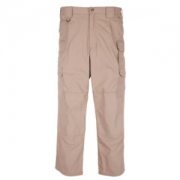 5.11 Men's Taclite Pro Pants - Tdu Khaki (40)