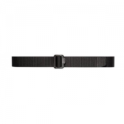 5.11 Men's TDU Belt 1.75 - Coyote 'Tan' (LARGE)