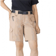 5.11 Tactical 5.11 Women's Taclite Pro Shorts - Tdu Khaki (16)