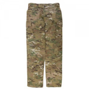 5.11 Men's Multicam TDU Pants (MEDIUM)