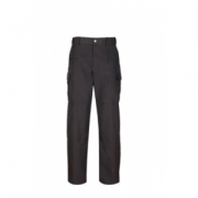 5.11 Tactical Men's Stryke Pants - Storm 'Multiple' (40)