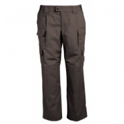 BLACKHAWK! Women's Lightweight Tactical Pants - Black (30)