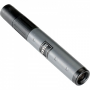 Zeiss MiniQuick 5x10 Monocular