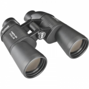 Bushnell PermaFocus 10x50 Binoculars