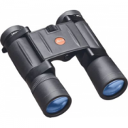 Leica Compact 10x25 Binoculars
