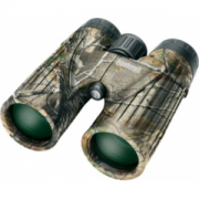 Bushnell Legend Ultra HD 10x42 Binoculars - Clear