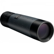 Zeiss Monocular