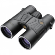 Leupold BX-2 Cascade 8x42 Binoculars