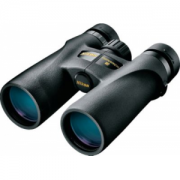 Nikon Monarch 3 8x42 Binoculars