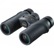 Nikon 8x30 Monarch 7 Binoculars