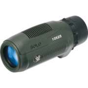 Vortex Solo 10x25 Monocular