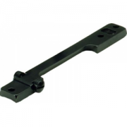 Leupold RH-Short Action Bolt One-Piece Gloss Torx Base