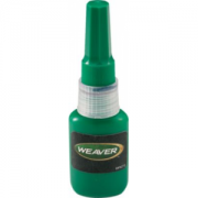 Weaver Threadlocker