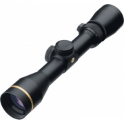 Leupold Handgun Scope