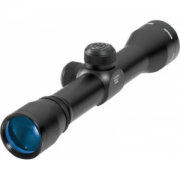 Simmons ProHunter Handgun Scope