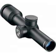 Nikon Force XR Handgun Scope