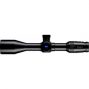 Zeiss Victory FL Riflescope