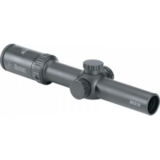 Burris Mtac-30 Riflescope