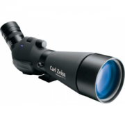 Zeiss Victory FL Spotting Scope