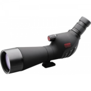 Redfield Rampage Spotting Scope Kit