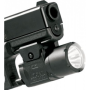Streamlight TLR-3 Compact Rail-Mounted Tactical Light