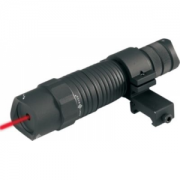 Sightmark Triple-Duty Tactical Lasers - Red