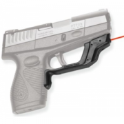 Crimson Trace Laserguard