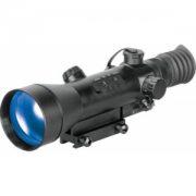 ATN Night Arrow Series Nightvision Riflescopes